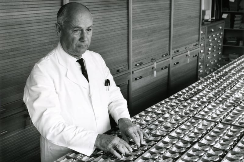 TAG Heuer Will Launch the Worldwide Heuer Globetrotter Exhibition