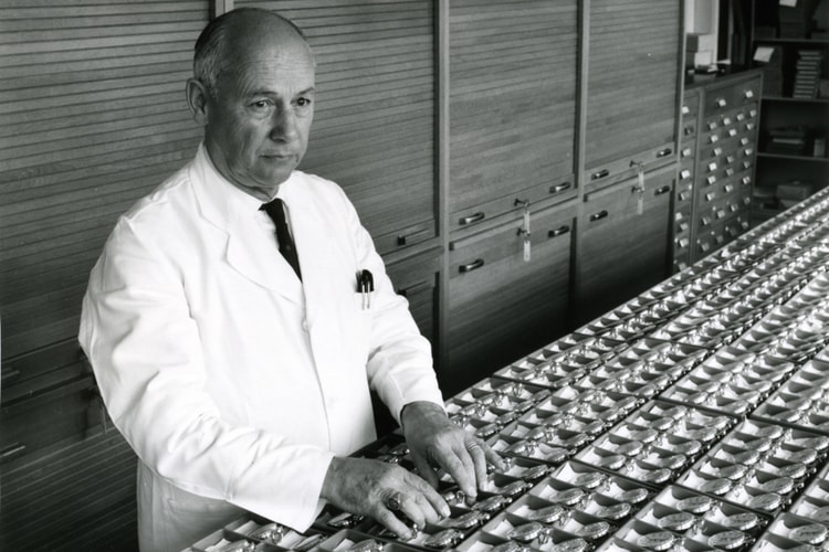 TAG Heuer Will Launch the Worldwide Heuer Globetrotter Exhibition