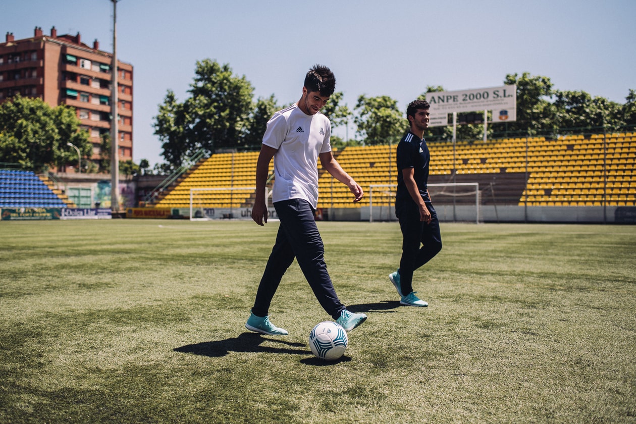 Carlos Soler Carles Aleñá