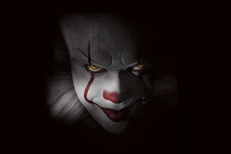 These Are the Best Films and TV Shows Dropping in September