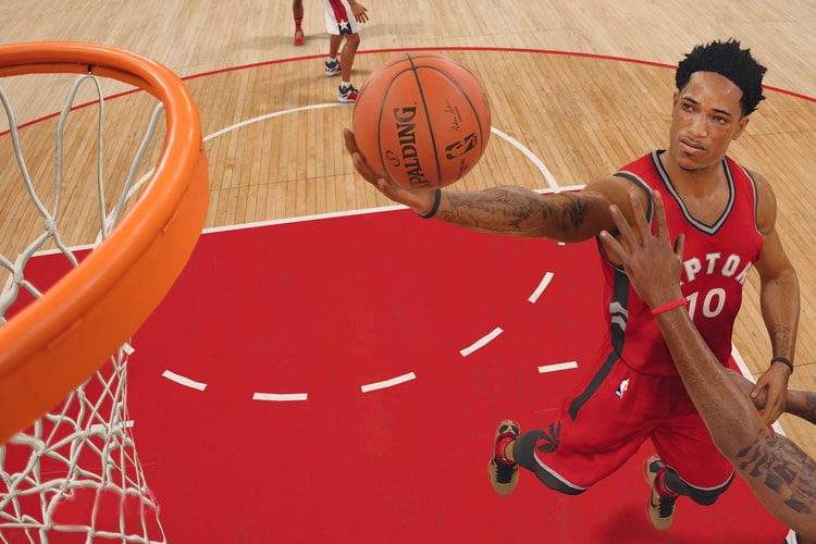 Toronto Raptors Are Recruiting Gamers for NBA eSports League