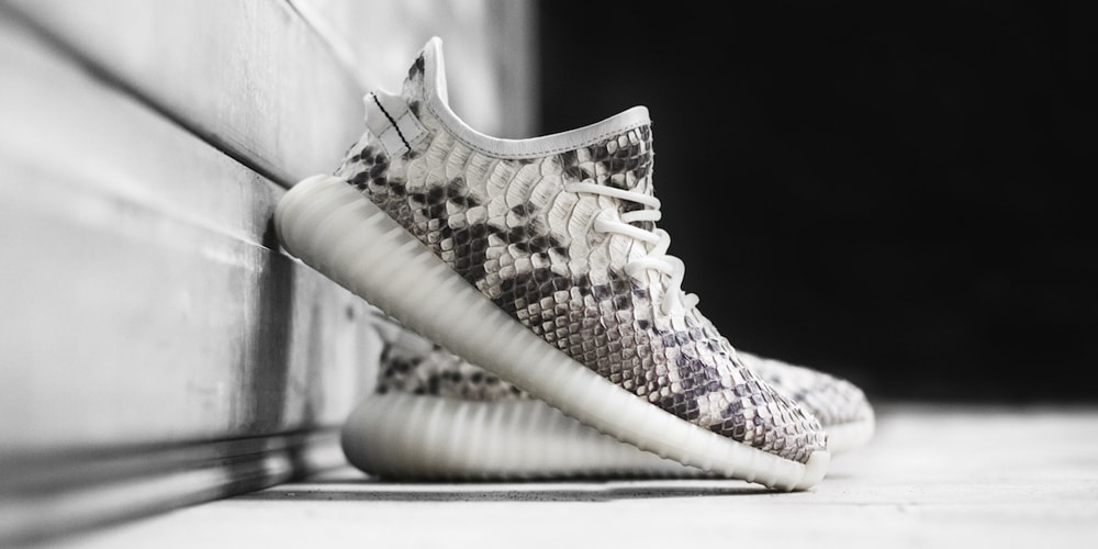 Adidas yeezy boost invite Clearance