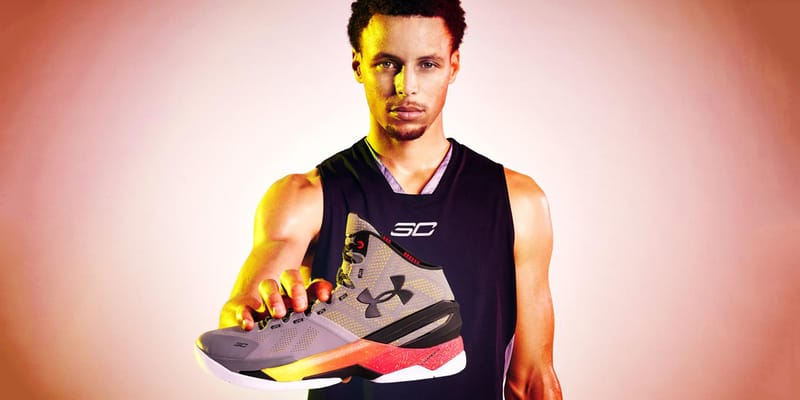 under armour shoes 2017