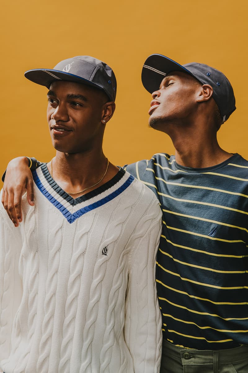 Urban Outfitters Nautica