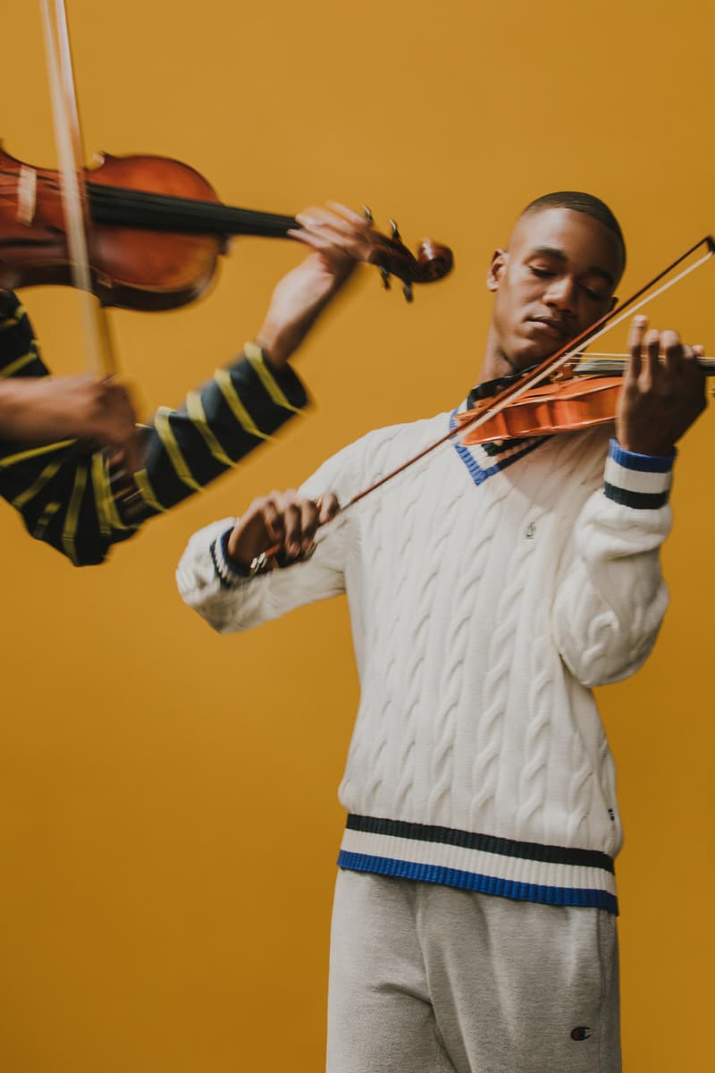 Urban Outfitters Nautica