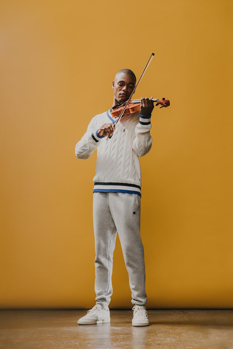 Urban Outfitters Nautica