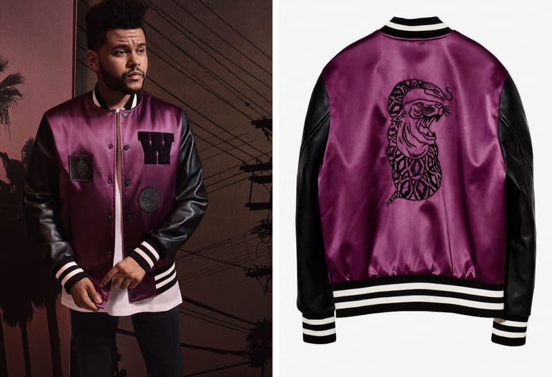 hypebeast varsity jacket