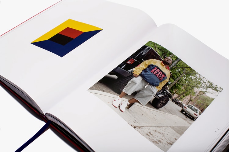 Victory Journal Is Dropping a New Edition of Its Polo Tome