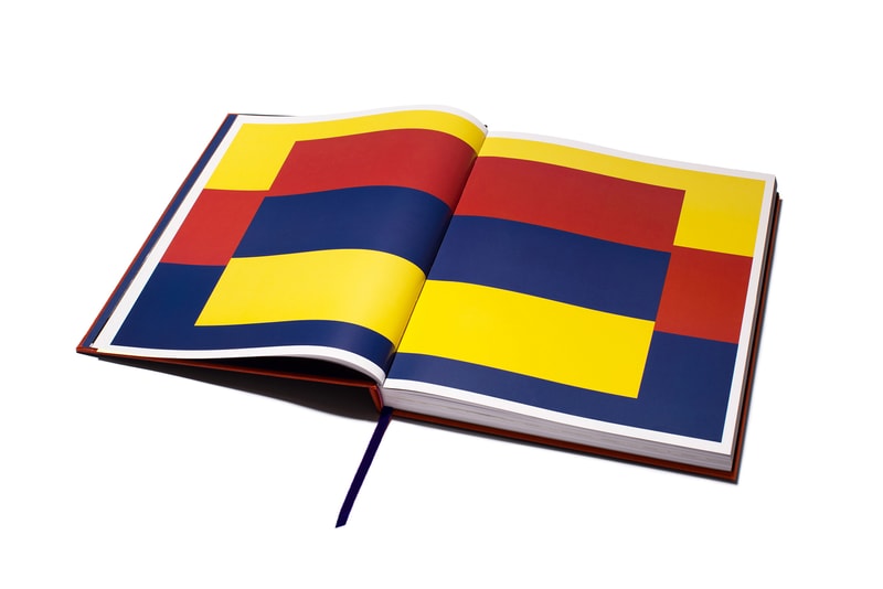 Victory Journal Bury Me With the Lo On Second Edition Book Polo Ralph Lauren
