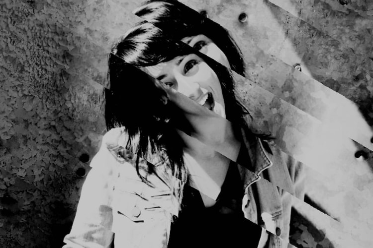 Virgil Abloh Partners With Snapchat for Animated Selfie Lens