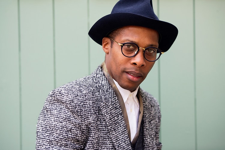 Byron and Dexter Peart Sell Their WANT Les Essentiels Stake