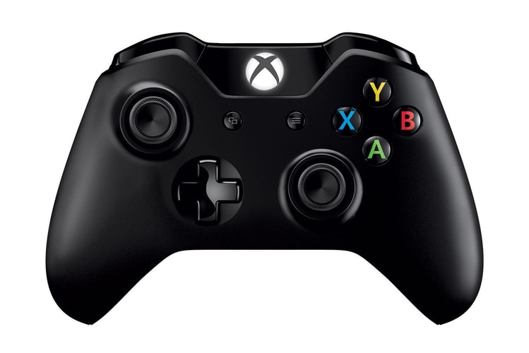 The U.S. Navy Is Using Xbox Controllers on Submarines
