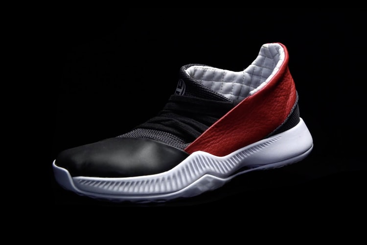 YouTube Red Announces 'Lace Up: The Ultimate Sneaker Challenge'