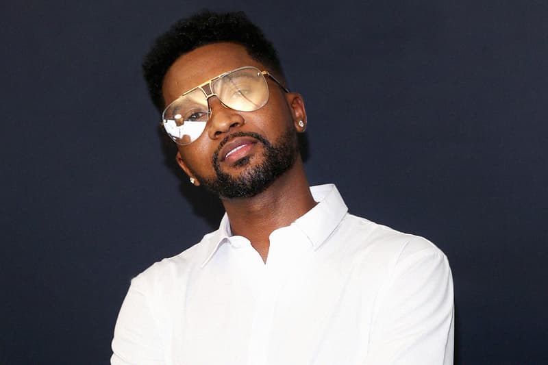 Zaytoven Mowtown Records