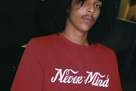 /017's Ètudes Fall/Winter 2017 Editorial Is Filled With Coca-Cola and Ashtrays