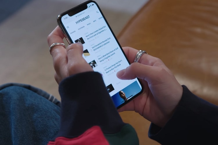 10 Things You Need to Know About the Apple iPhone X