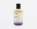 19-69 Unveils Five New Fragrances Inspired by Iconic Subcultural Moments