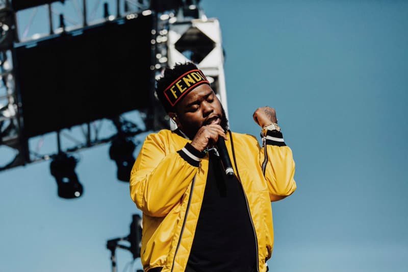 24Hrs & T-Pain Mixtape Collab Album Discography Leak Download Zip
