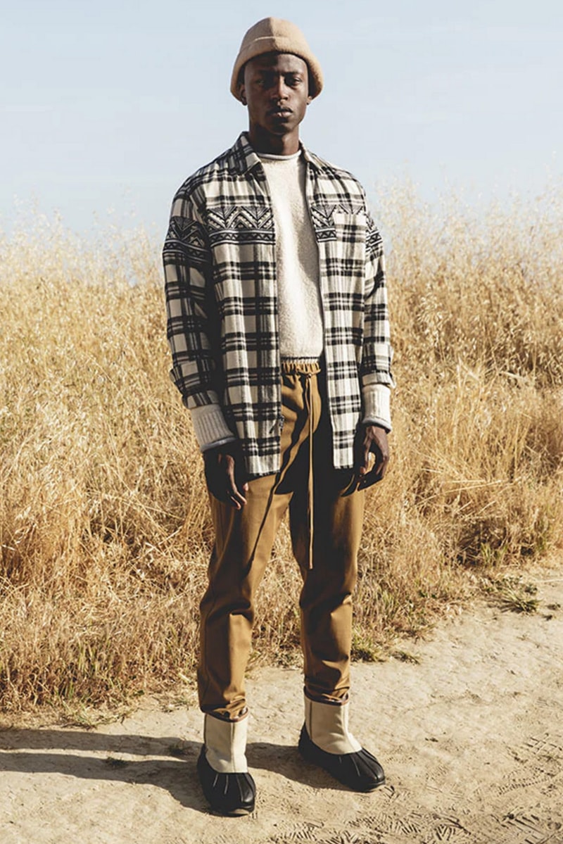 UGG x 3.1 Phillip Lim Boots Now Available