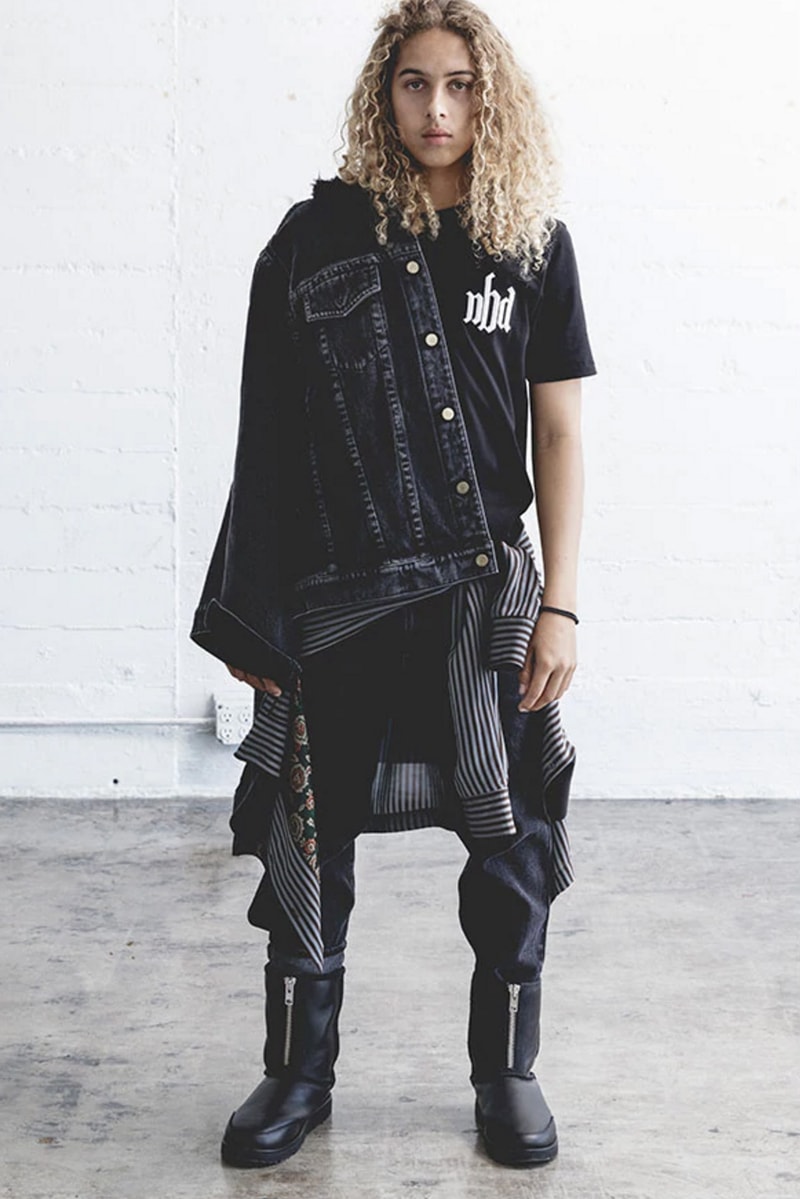 UGG x 3.1 Phillip Lim Boots Now Available