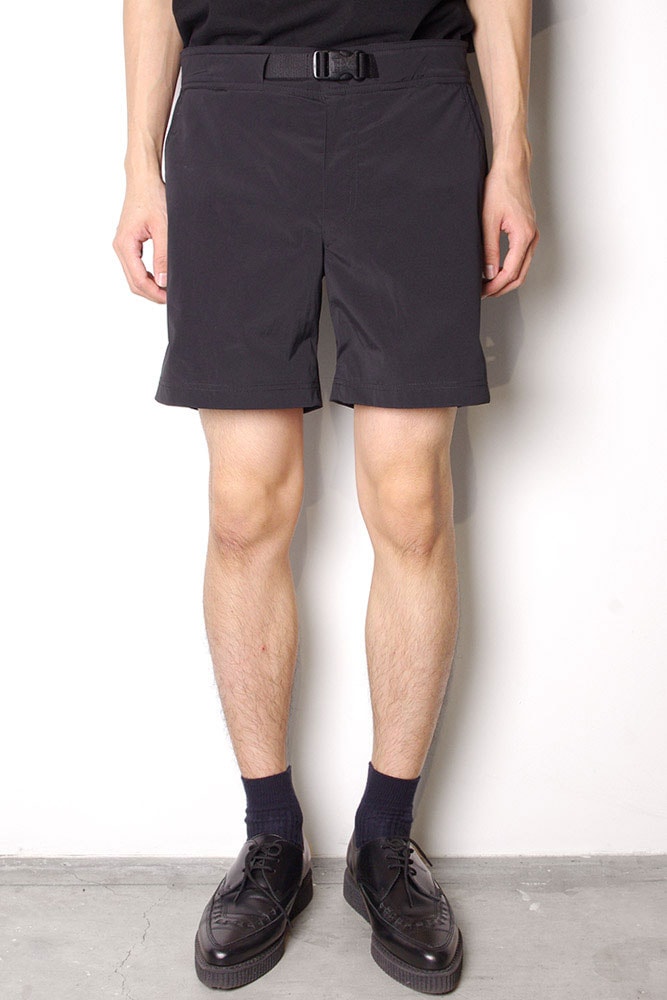 99%IS Spring Summer 2018 Collection