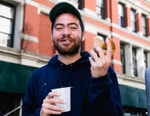 #19: Wiki Is New York Rap's Realist