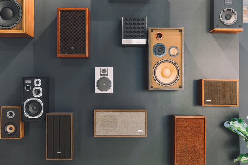 Adidas S New Chicago Store Is Its Largest Ever Hypebeast