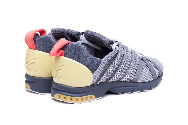 adidas Consortium A//D Twinstrike adiStar Comp Colorways Release Drop Info October 25