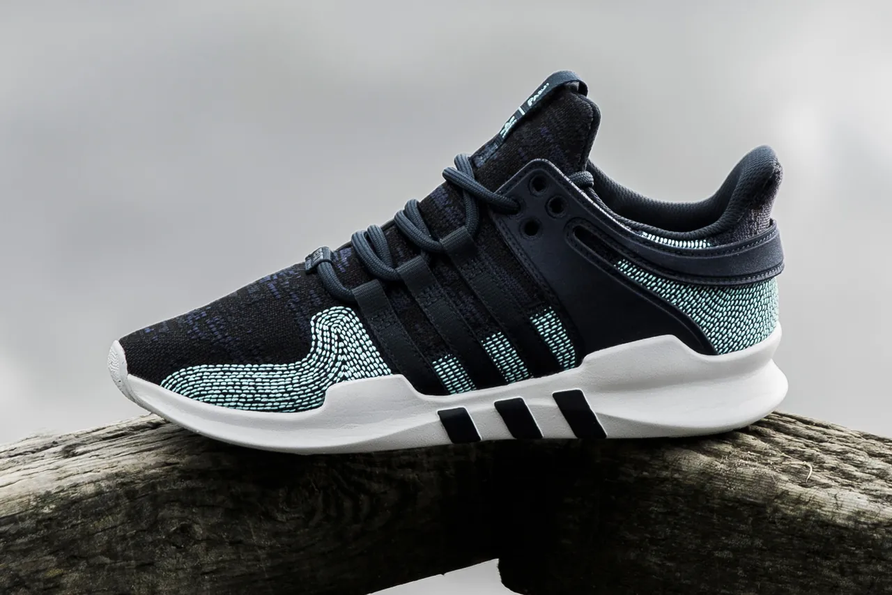 eqt support adv parley