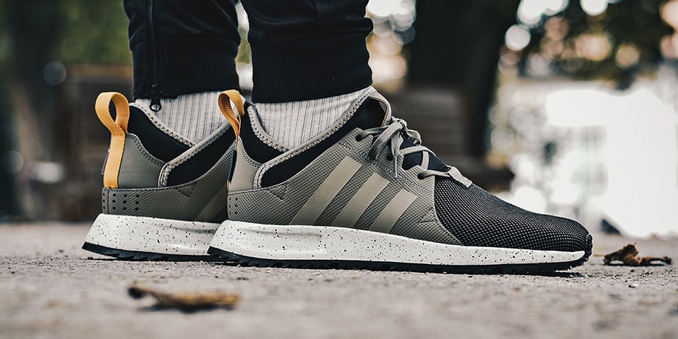 Adidas shoes xplr zara Clearance