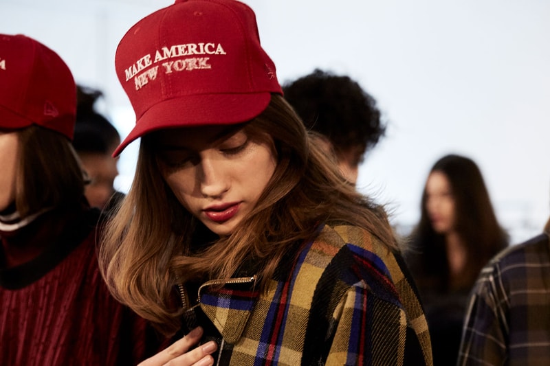 Conde Nast Them Millennial Advocacy Legacy Publications