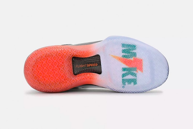 Air Jordan 32 Low Gatorade Jordan Brand