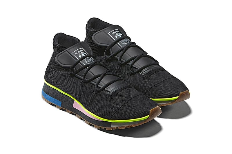 adidas originals ayakkabı