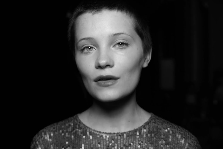 Apple Shows off Its Portrait Lighting effect in New iPhone 8 Plus Ad