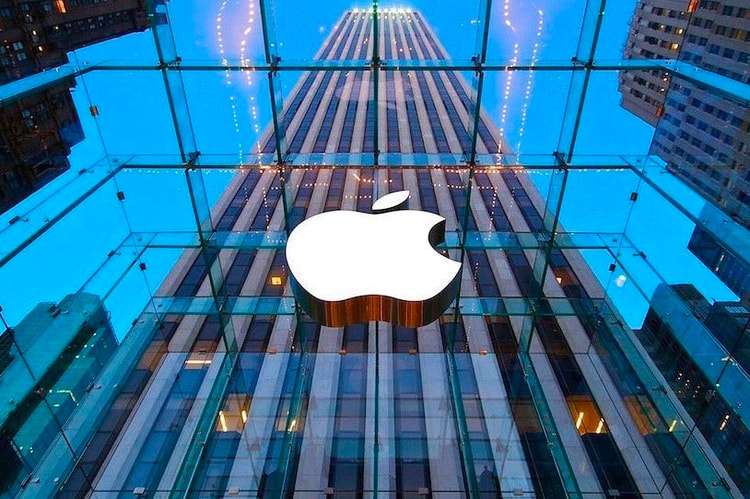 Apple Is Not as Popular a Tech Company as You May Think