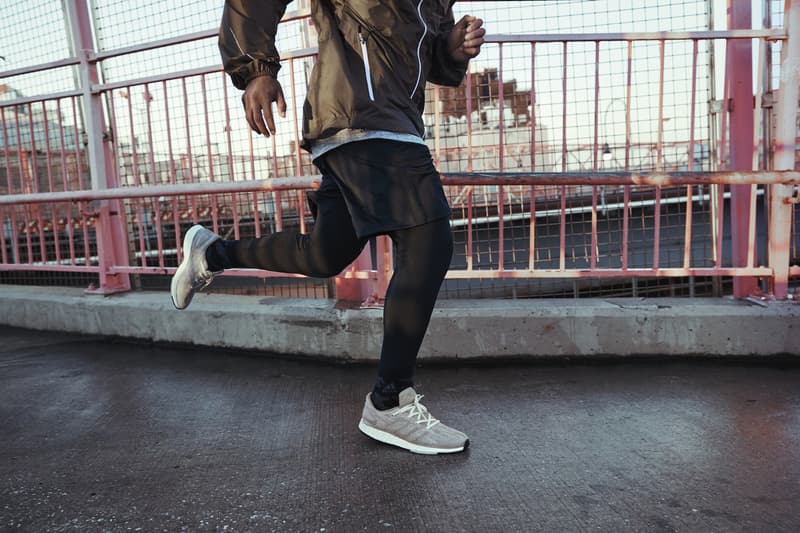 ASAP Ferg adidas PureBOOST DPR