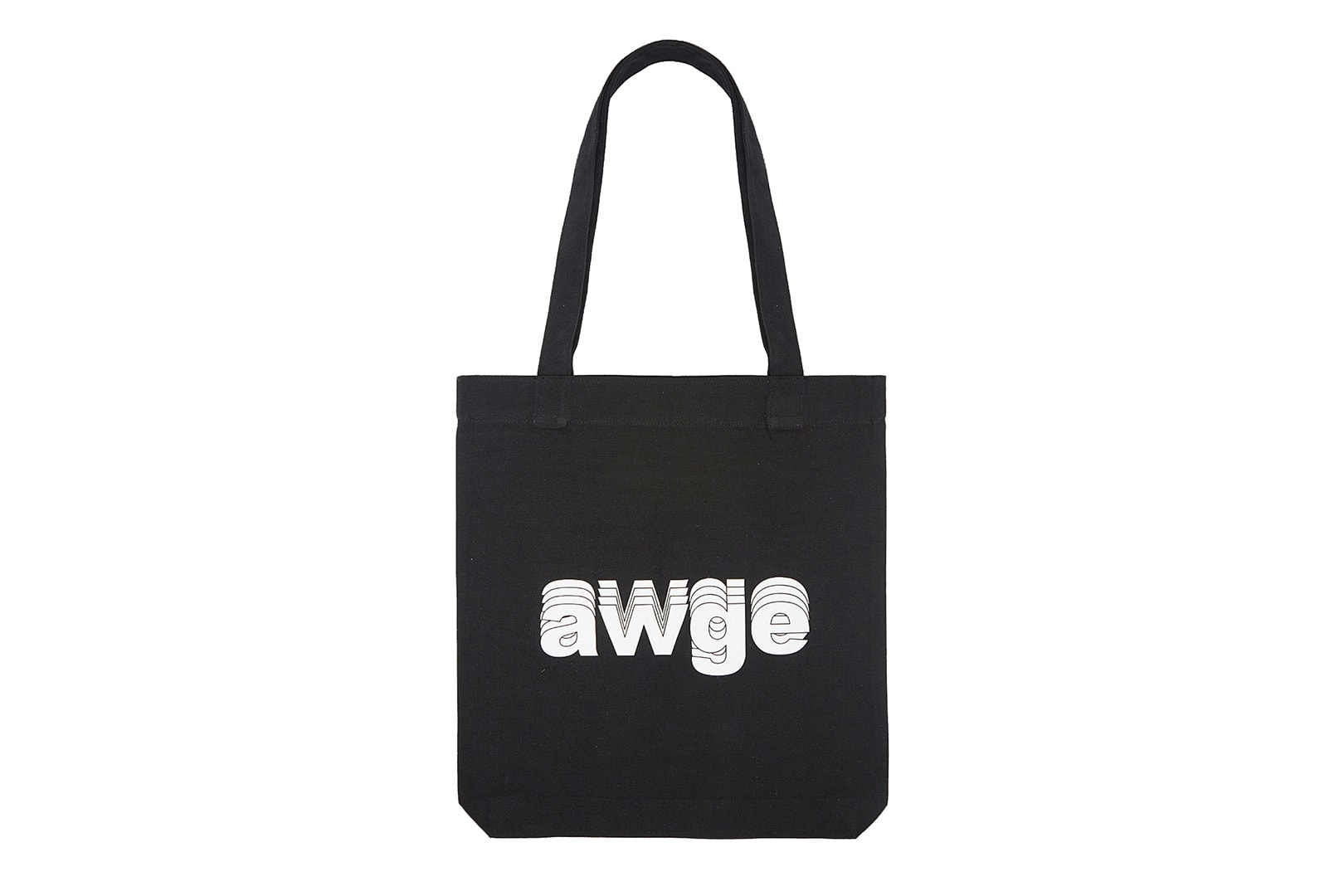 AWGE Selfridges Bodega Items Released Online