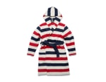Best Made Co. & Sleepy Jones Unite for Special Capsule Collection