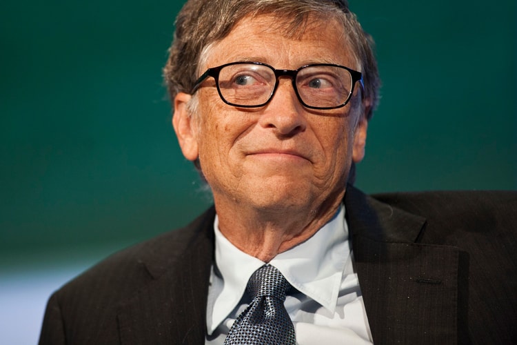 Bill Gates Invests $1.7 Billion USD in U.S. Public Education