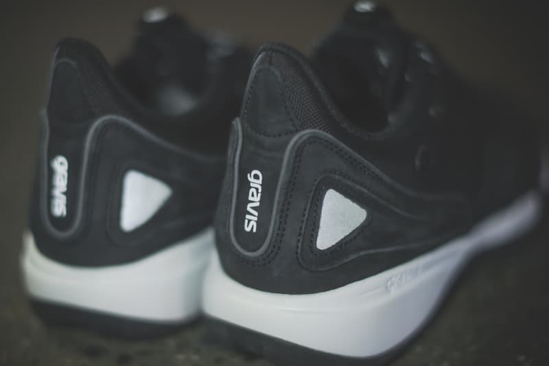 BILLYS gravis KONA