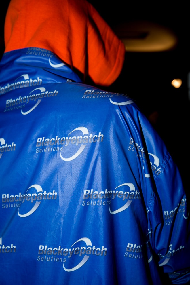 BlackEyePatch 2018 Spring Summer Collection Japan Lookbook