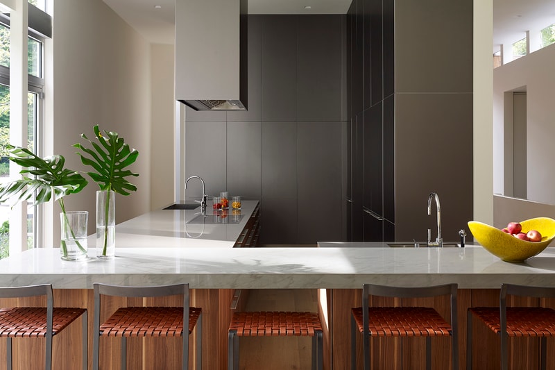 Blaze Makoid Old Orchard Project East Hampton New York City Homes Architecture Design