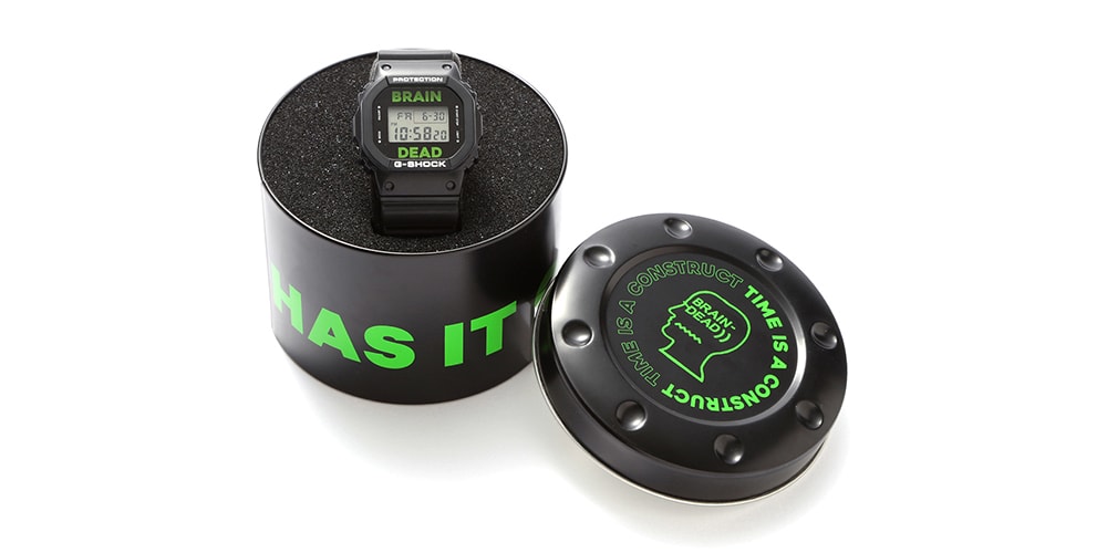 brain-dead-g-shock-dw-5600- 