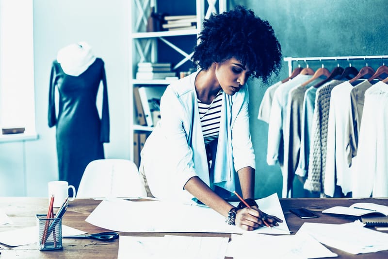 Business of Fashion Ranks the Best Fashion Schools
