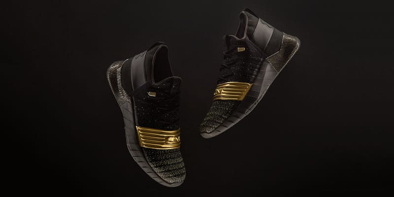 cam newton under armour shoes