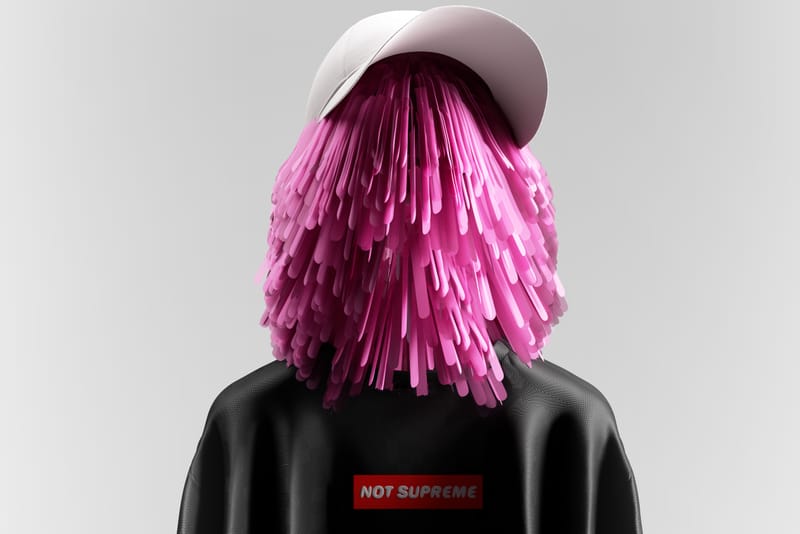 The Weird and Wonderful World of CGI Animation