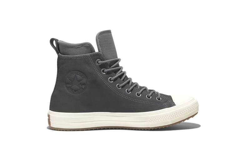 converse counter climate boots collection