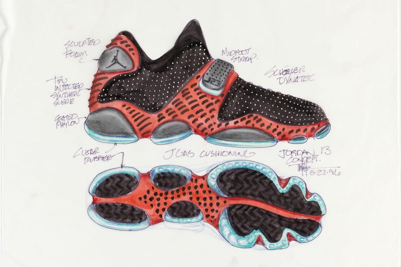 Cooper Hewitt, Smithsonian Design Museum Unveils Digital Catalog