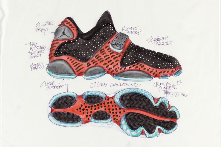 Cooper Hewitt, Smithsonian Design Museum Unveils Digital Catalog