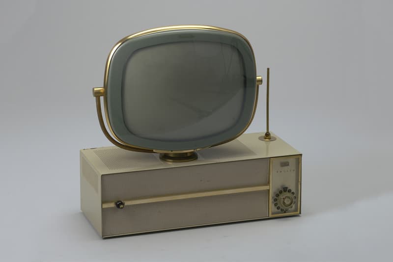 Cooper Hewitt Online Catalogue of Historic Design Objects architecture design